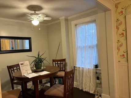 $389,950 | 62 Spooner Street, Unit 62, Plymouth, MA 02360