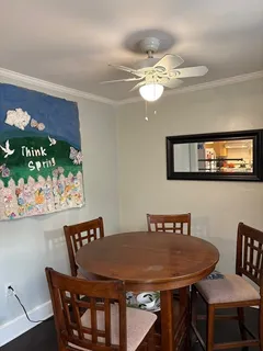 $389,950 | 62 Spooner Street, Unit 62, Plymouth, MA 02360