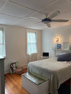 $389,950 | 62 Spooner Street, Unit 62, Plymouth, MA 02360