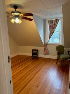 $389,950 | 62 Spooner Street, Unit 62, Plymouth, MA 02360