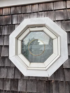 $389,950 | 62 Spooner Street, Unit 62, Plymouth, MA 02360