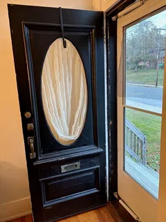 $389,950 | 62 Spooner Street, Unit 62, Plymouth, MA 02360