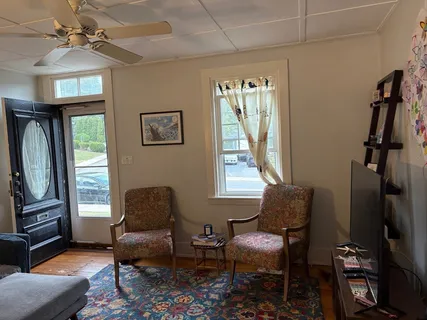 $389,950 | 62 Spooner Street, Unit 62, Plymouth, MA 02360