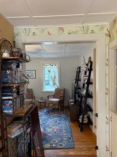 $389,950 | 62 Spooner Street, Unit 62, Plymouth, MA 02360