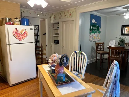 $389,950 | 62 Spooner Street, Unit 62, Plymouth, MA 02360