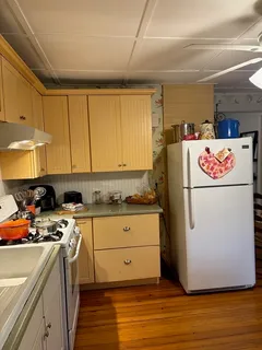 $389,950 | 62 Spooner Street, Unit 62, Plymouth, MA 02360