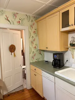 $389,950 | 62 Spooner Street, Unit 62, Plymouth, MA 02360