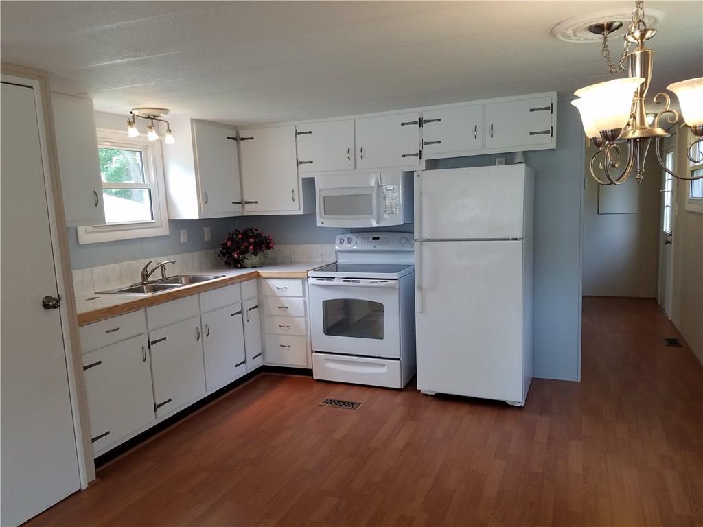 30 Robin Lane Windham, ME 04062 - Photo 4 of 10 Photo