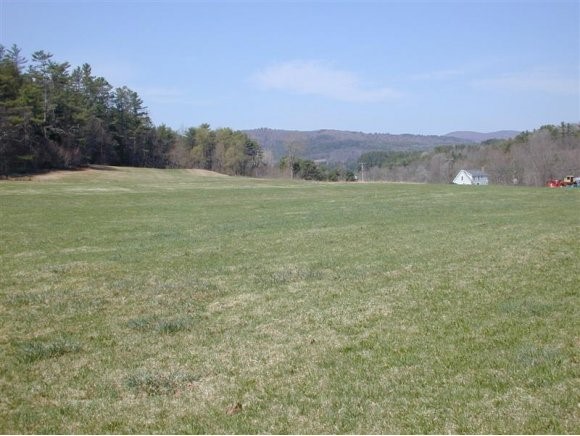 302 Mill Brook Road Landaff, NH 03585 - Photo 1 of 1 Gallery Image 1