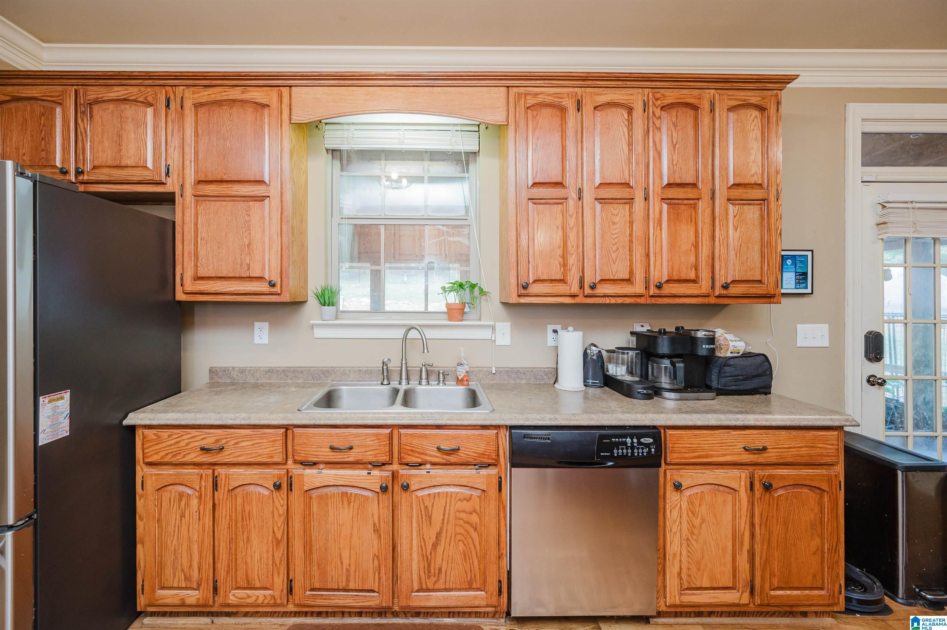 20534 Cathedral Lane McCalla, AL 35111 - Photo 14 of 51