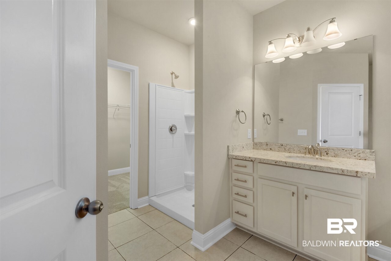 12525 Squirrel Drive Daphne, AL 36527 - Photo 22 of 44