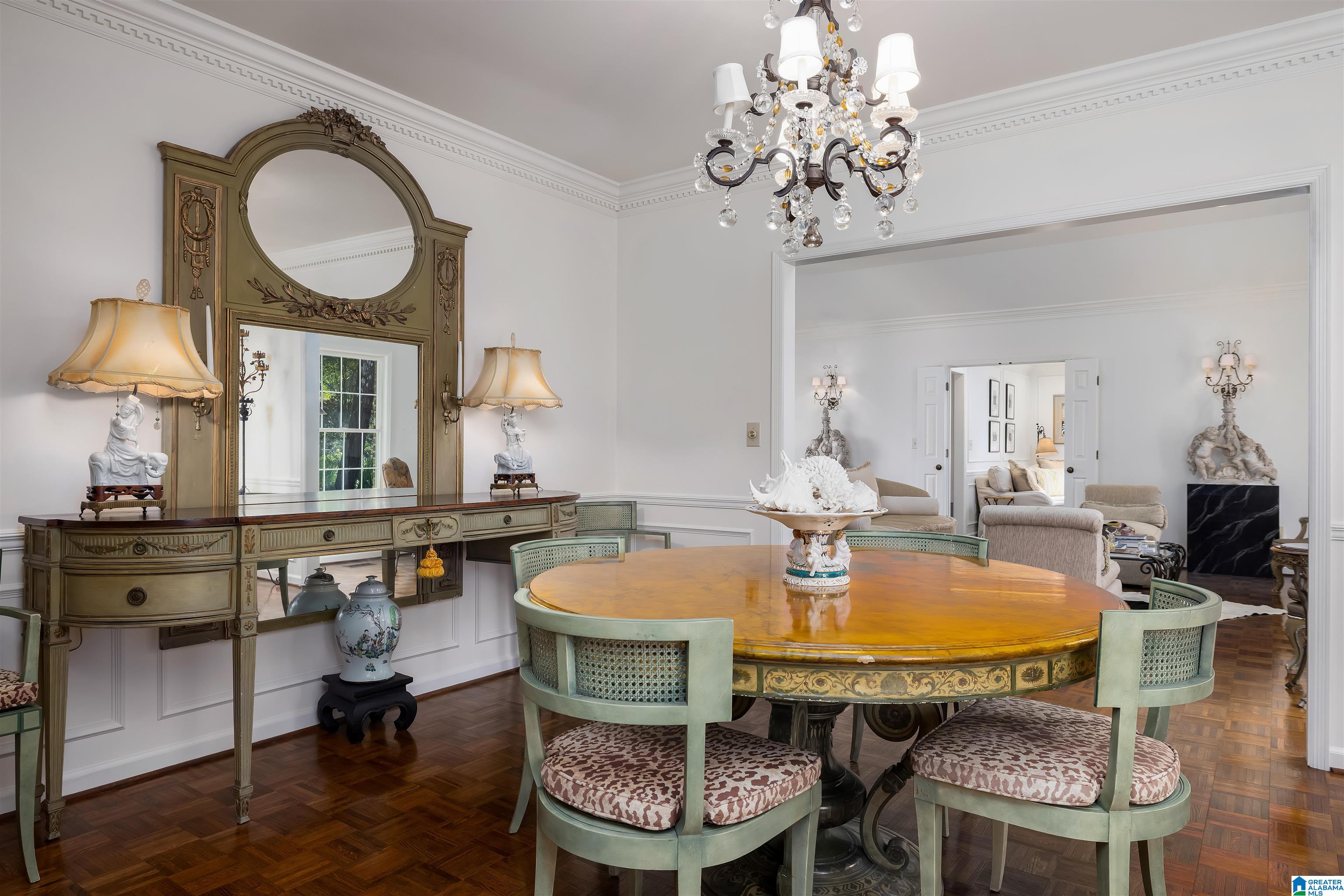 3762 Brookwood Road Birmingham, AL 35223 - Photo 23 of 51