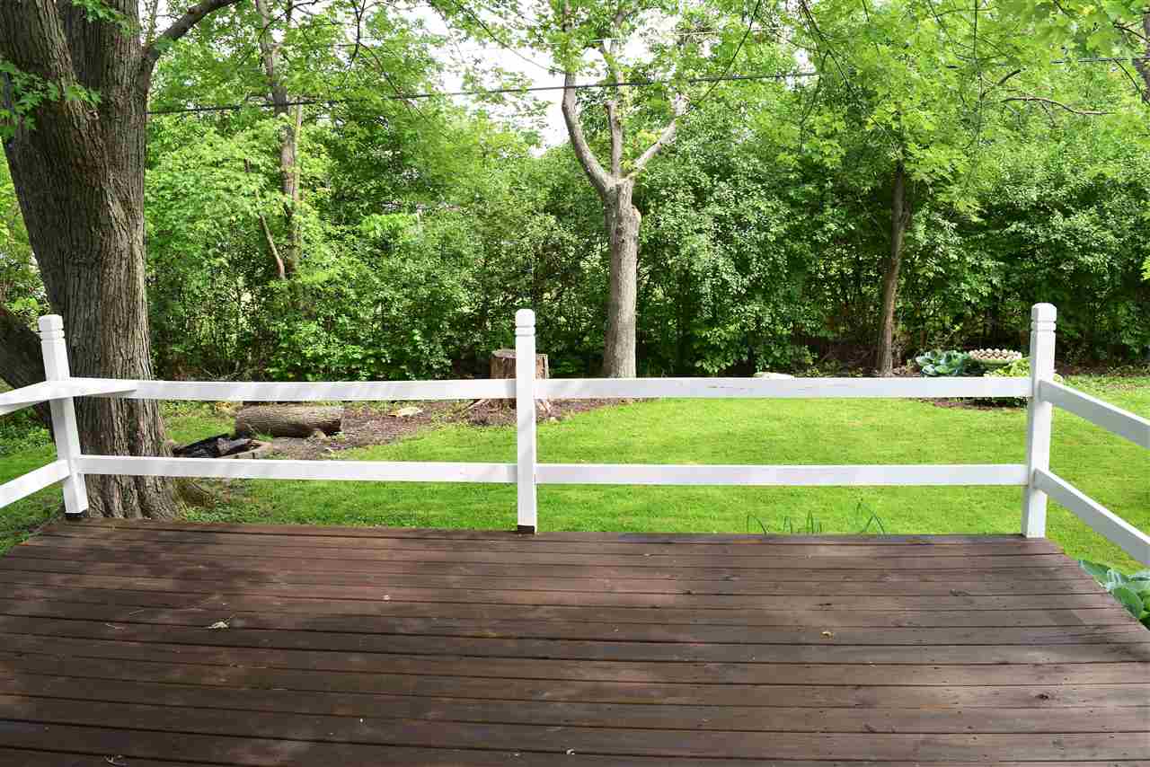 3308 West Torquay Road Muncie, IN 47304 - Photo 17 of 26