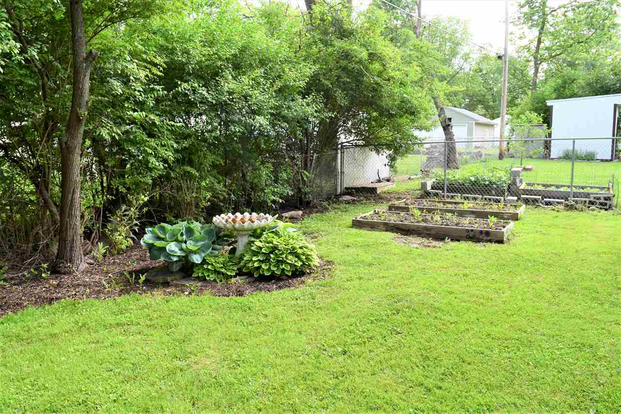 3308 West Torquay Road Muncie, IN 47304 - Photo 18 of 26