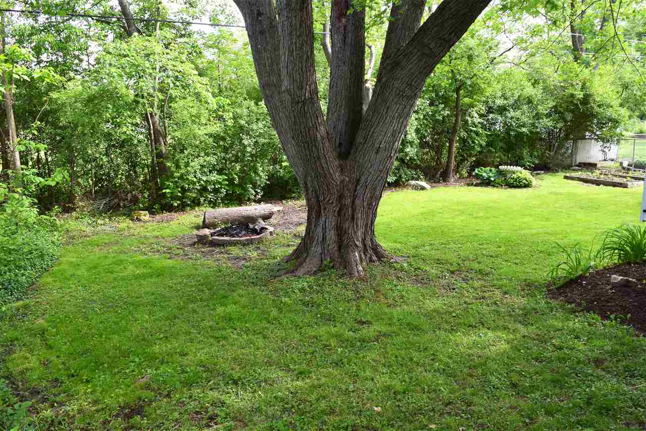3308 West Torquay Road Muncie, IN 47304 - Photo 23 of 26