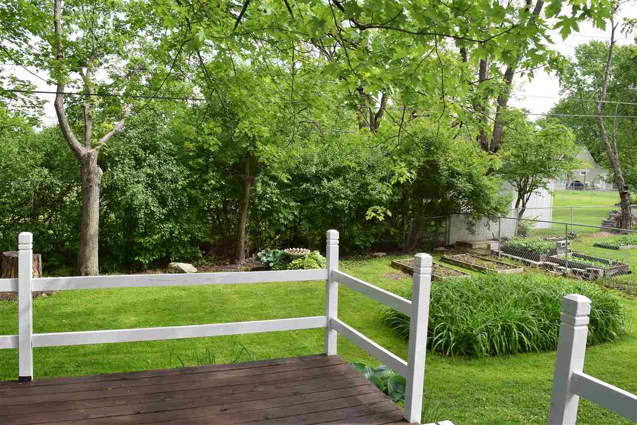 3308 West Torquay Road Muncie, IN 47304 - Photo 24 of 26