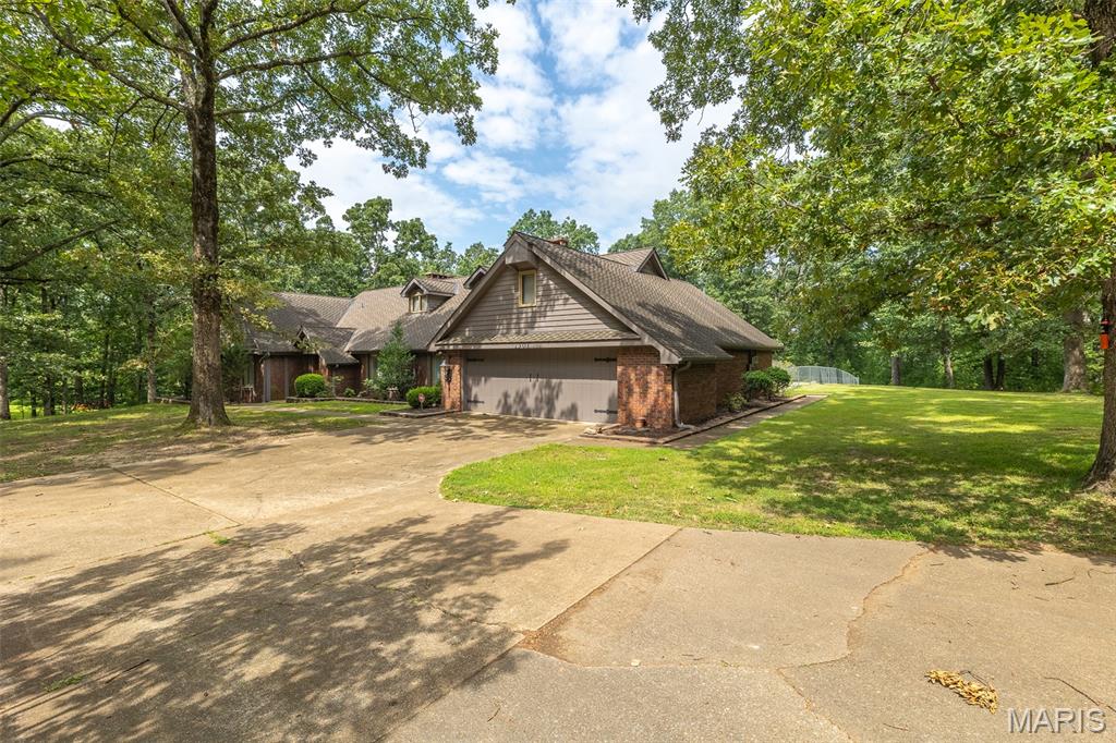 1301 Lurlyn Road Poplar Bluff, MO 63901 - Photo 45 of 52