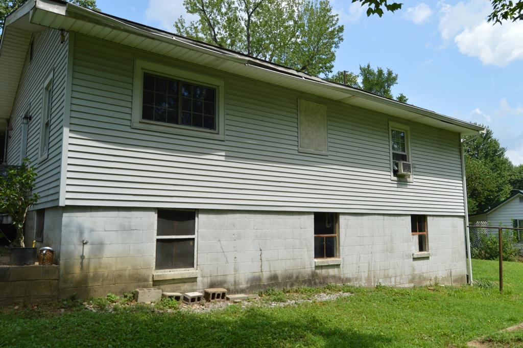 602 Stringtown Road Central City, KY 42330 - Photo 23 of 25 Gallery Image 23