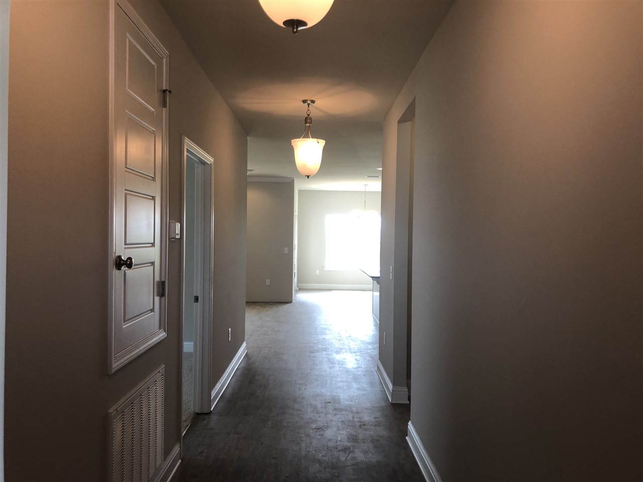 24577 Kipling Court Daphne, AL 36526 - Photo 15 of 19