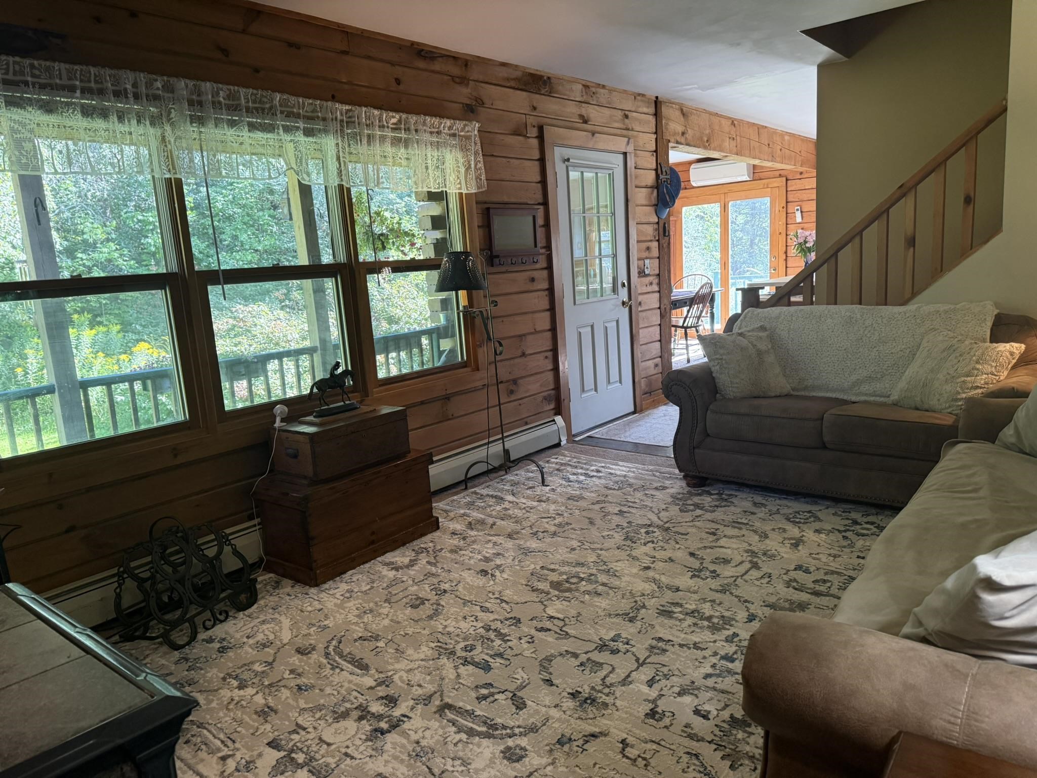 335 Tinmouth Road Danby, VT 05739 - Photo 11 of 54 Gallery Image 11
