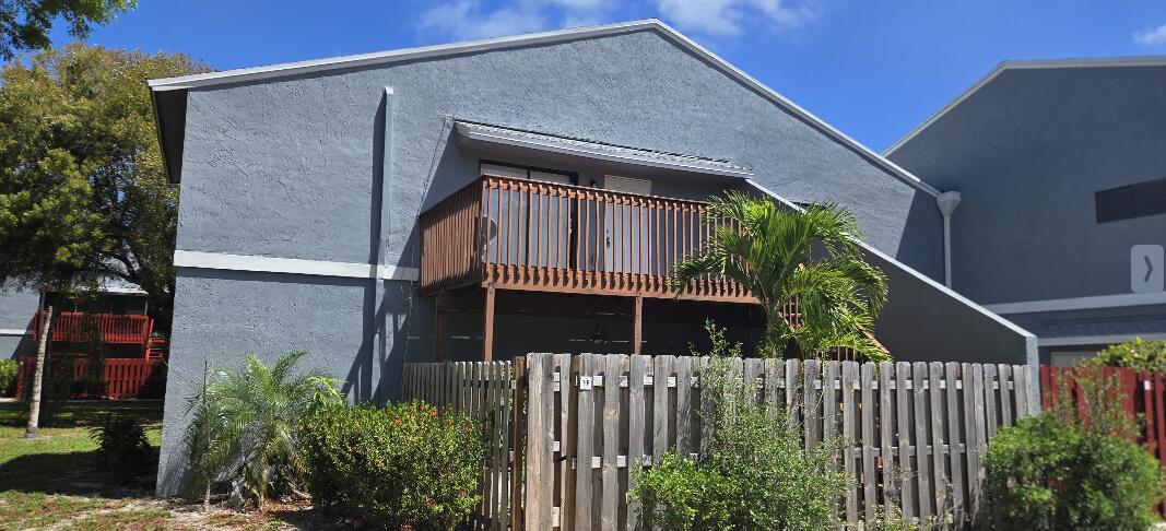 Screenshot 2026-04-05 at 10.17.29AM