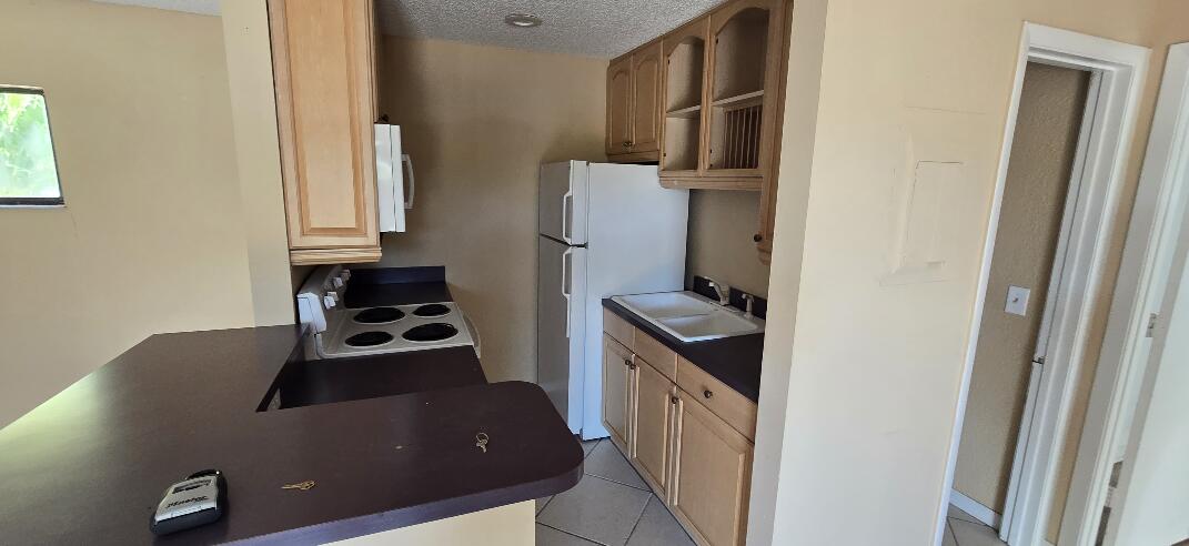 1 Crossings Circle, Unit F Boynton Beach, FL 33435 - Photo 5 of 11
