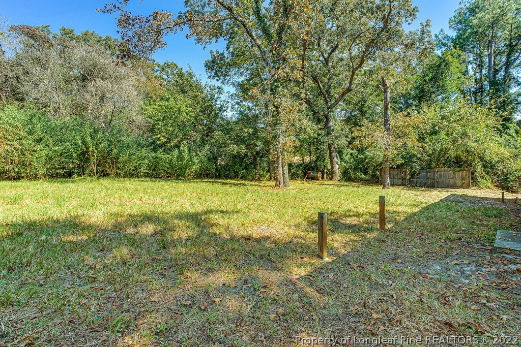 1102 Vass Road Spring Lake, NC 28390 - Photo 23 of 27 Gallery Image 23