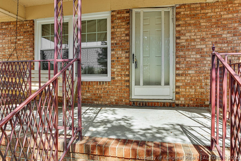 1102 Vass Road Spring Lake, NC 28390 - Photo 4 of 27 Gallery Image 4