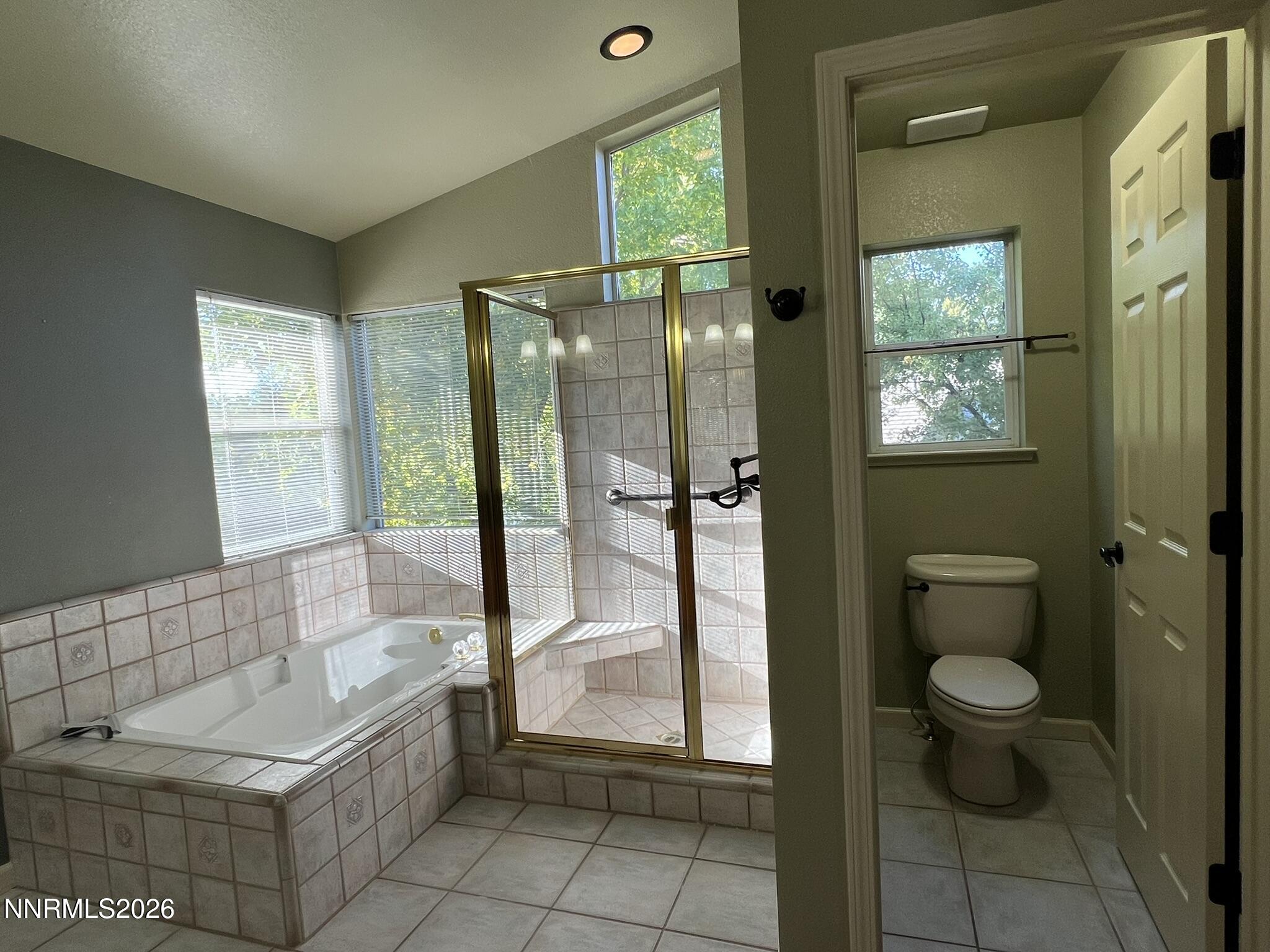 3905 Falling Water Drive Reno, NV 89519 - Photo 23 of 33 IMG_9778