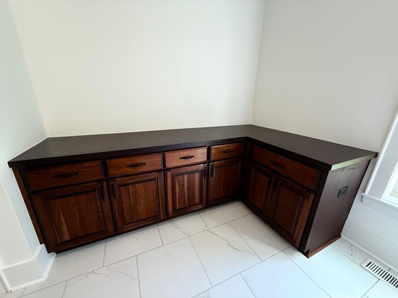 8302 Springfield Road Franklin, KY 42134 - Photo 30 of 32 Gallery Image 30