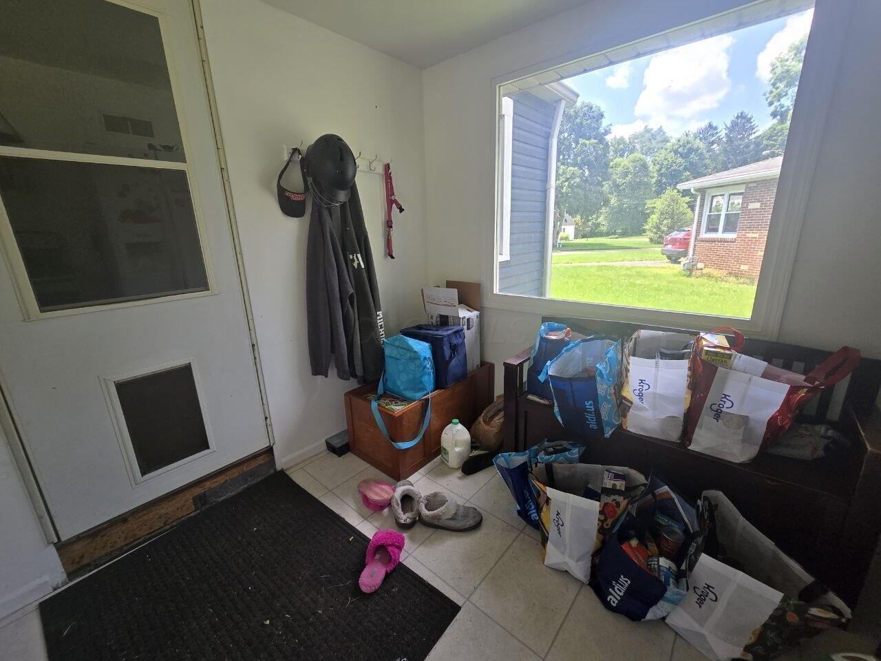 236 South Quentin Road Newark, OH 43055 - Photo 46 of 66 R1 (46)