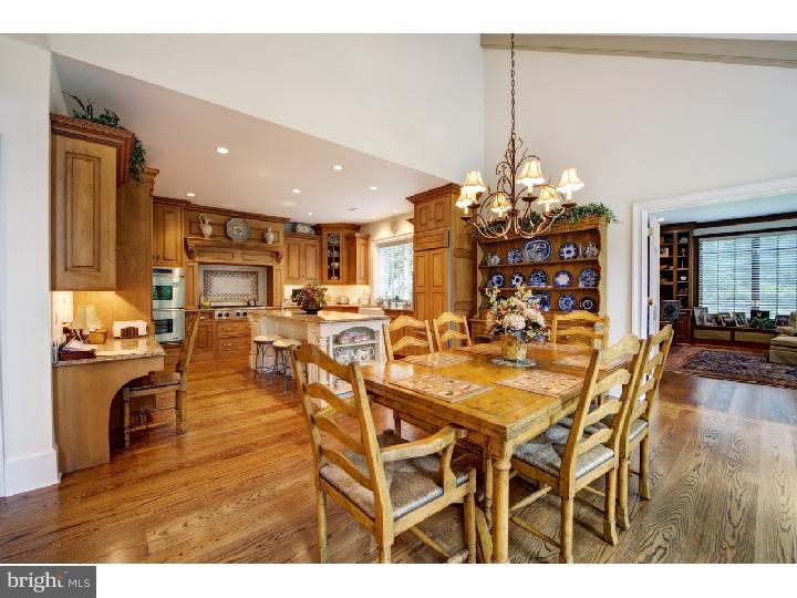 2 Knowles Creek Road New Hope, PA 18938 - Photo 3 of 10