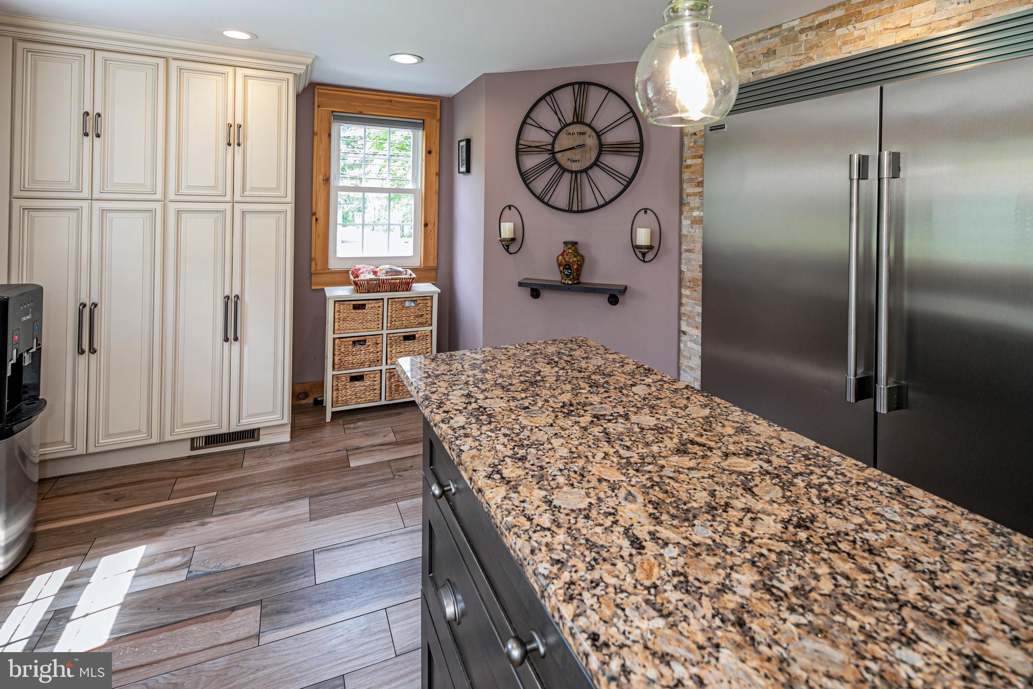 166 Pennington - Hopewell Road Hopewell, NJ 08525 - Photo 12 of 49 Gallery Image 12