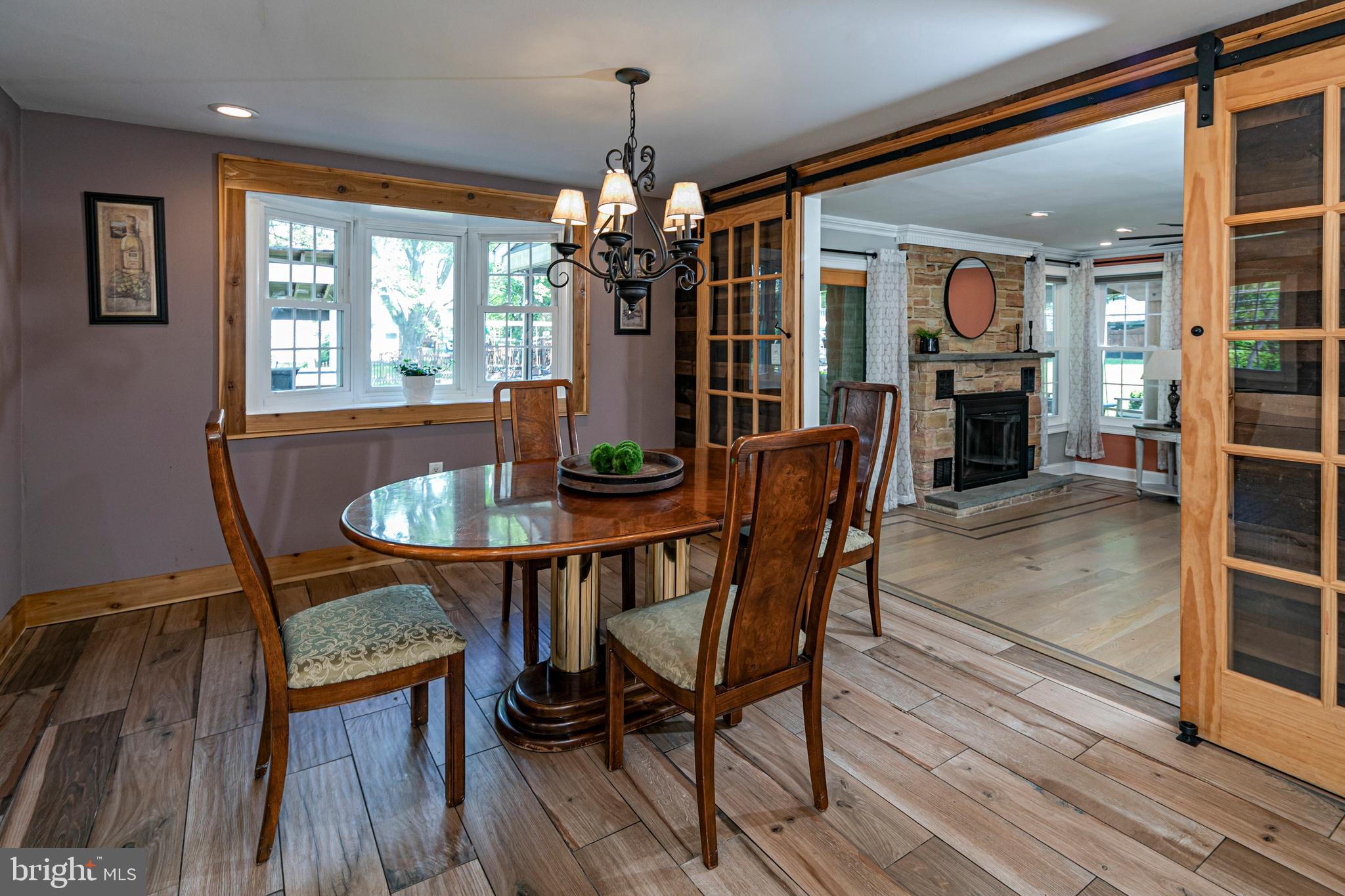 166 Pennington - Hopewell Road Hopewell, NJ 08525 - Photo 13 of 49 Gallery Image 13