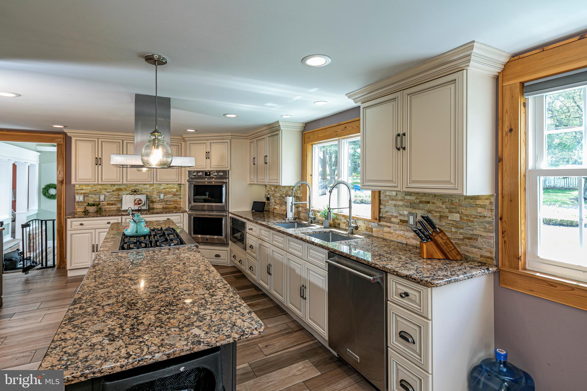 166 Pennington - Hopewell Road Hopewell, NJ 08525 - Photo 14 of 49 Gallery Image 14