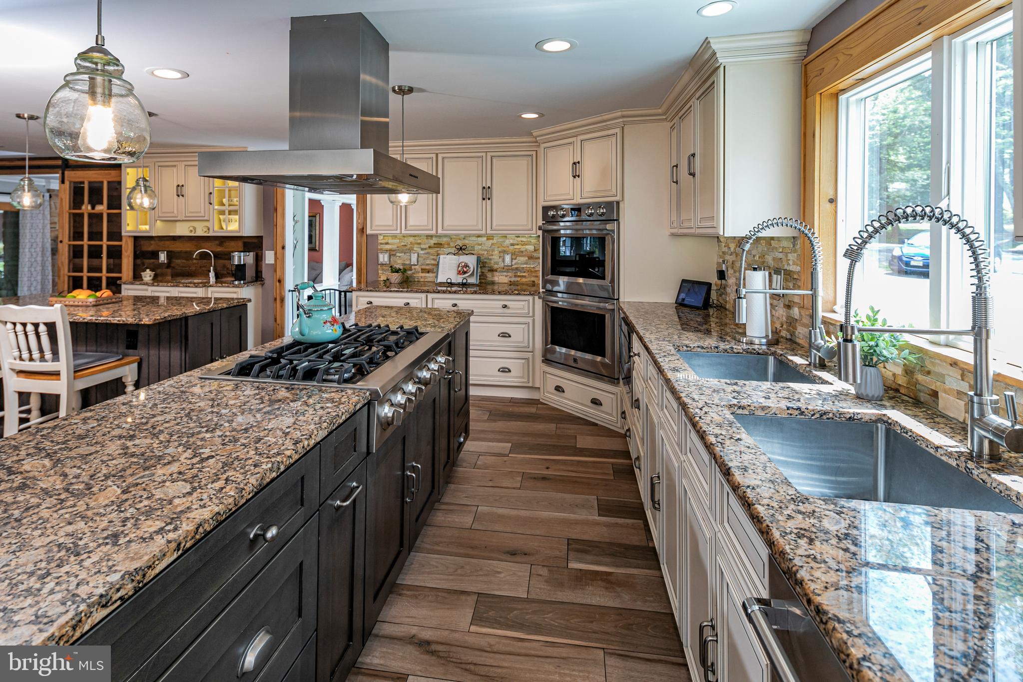 166 Pennington - Hopewell Road Hopewell, NJ 08525 - Photo 15 of 49 Gallery Image 15