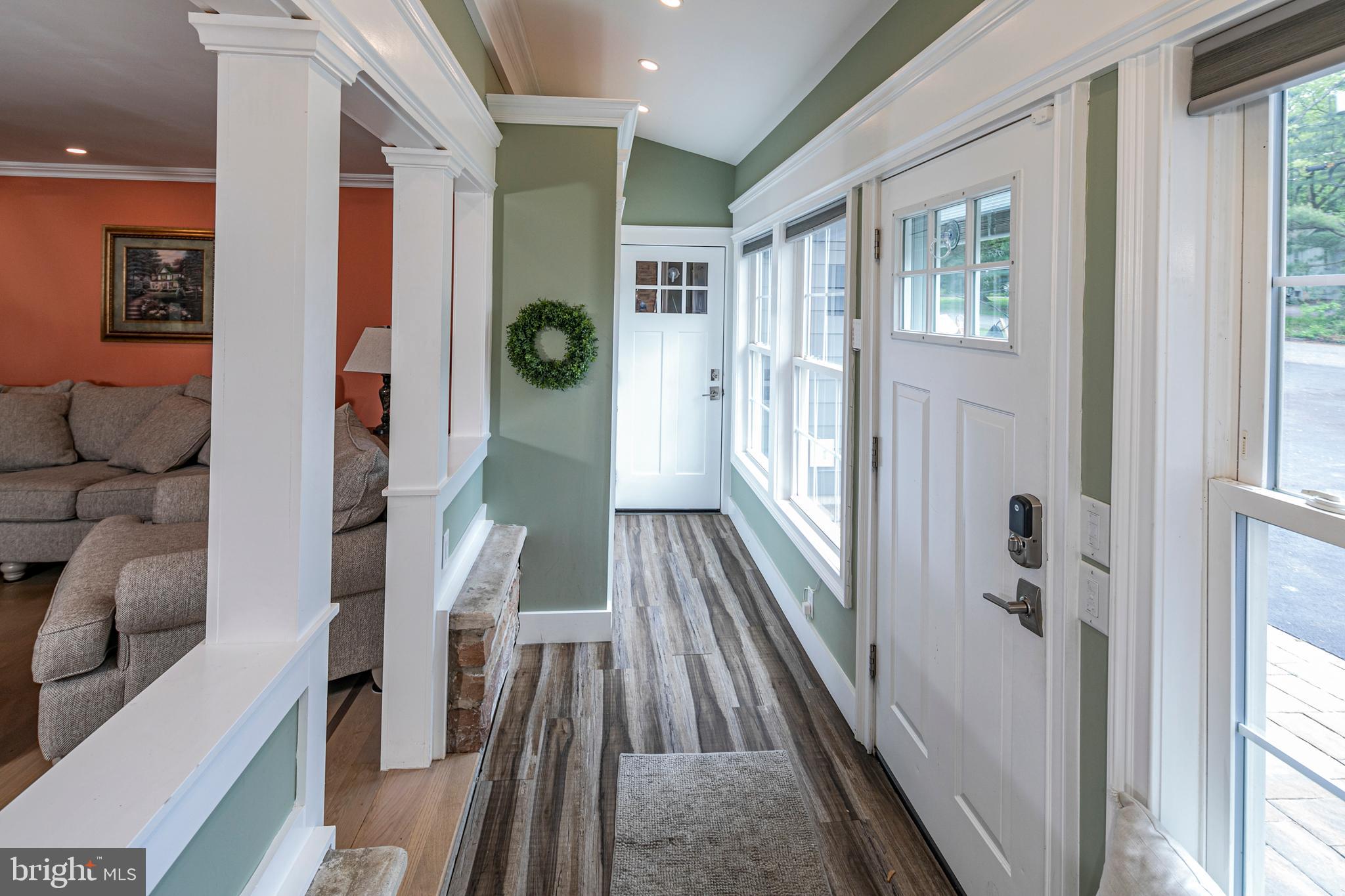 166 Pennington - Hopewell Road Hopewell, NJ 08525 - Photo 17 of 49 Gallery Image 17