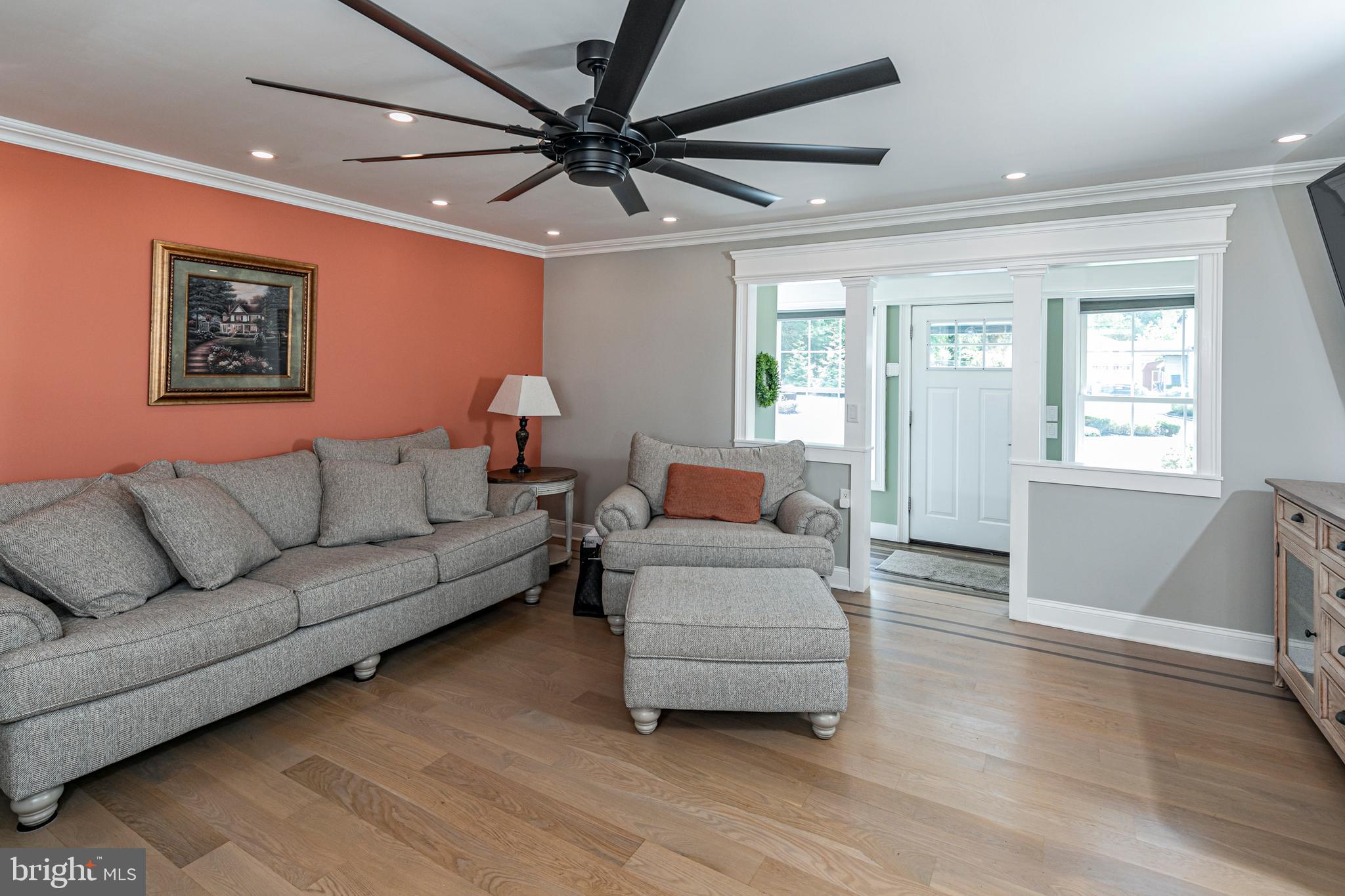 166 Pennington - Hopewell Road Hopewell, NJ 08525 - Photo 19 of 49 Gallery Image 19
