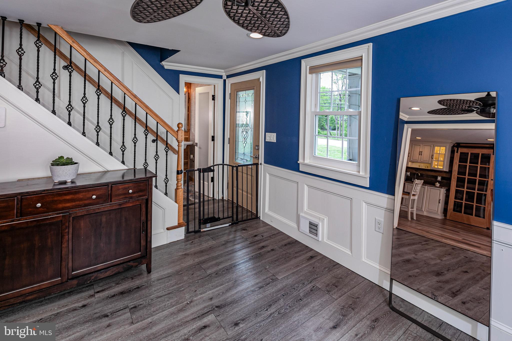 166 Pennington - Hopewell Road Hopewell, NJ 08525 - Photo 3 of 49 Gallery Image 3