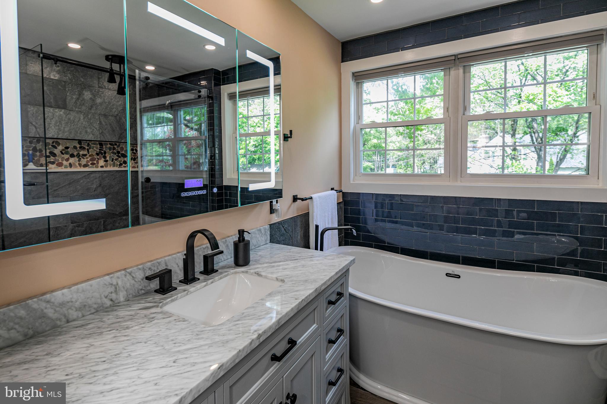 166 Pennington - Hopewell Road Hopewell, NJ 08525 - Photo 31 of 49 Gallery Image 31