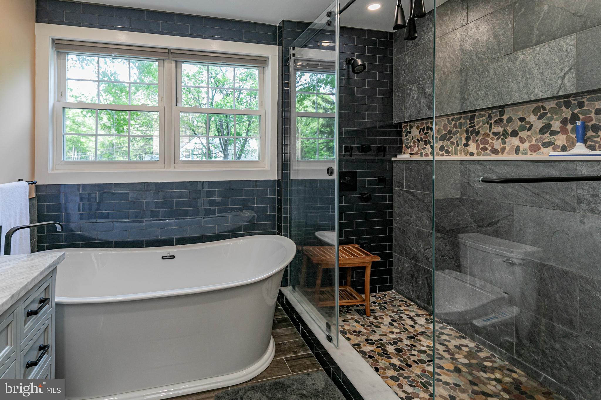 166 Pennington - Hopewell Road Hopewell, NJ 08525 - Photo 32 of 49 Gallery Image 32