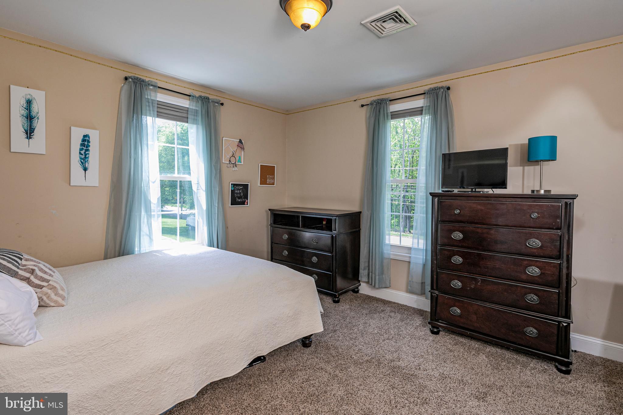 166 Pennington - Hopewell Road Hopewell, NJ 08525 - Photo 33 of 49 Gallery Image 33