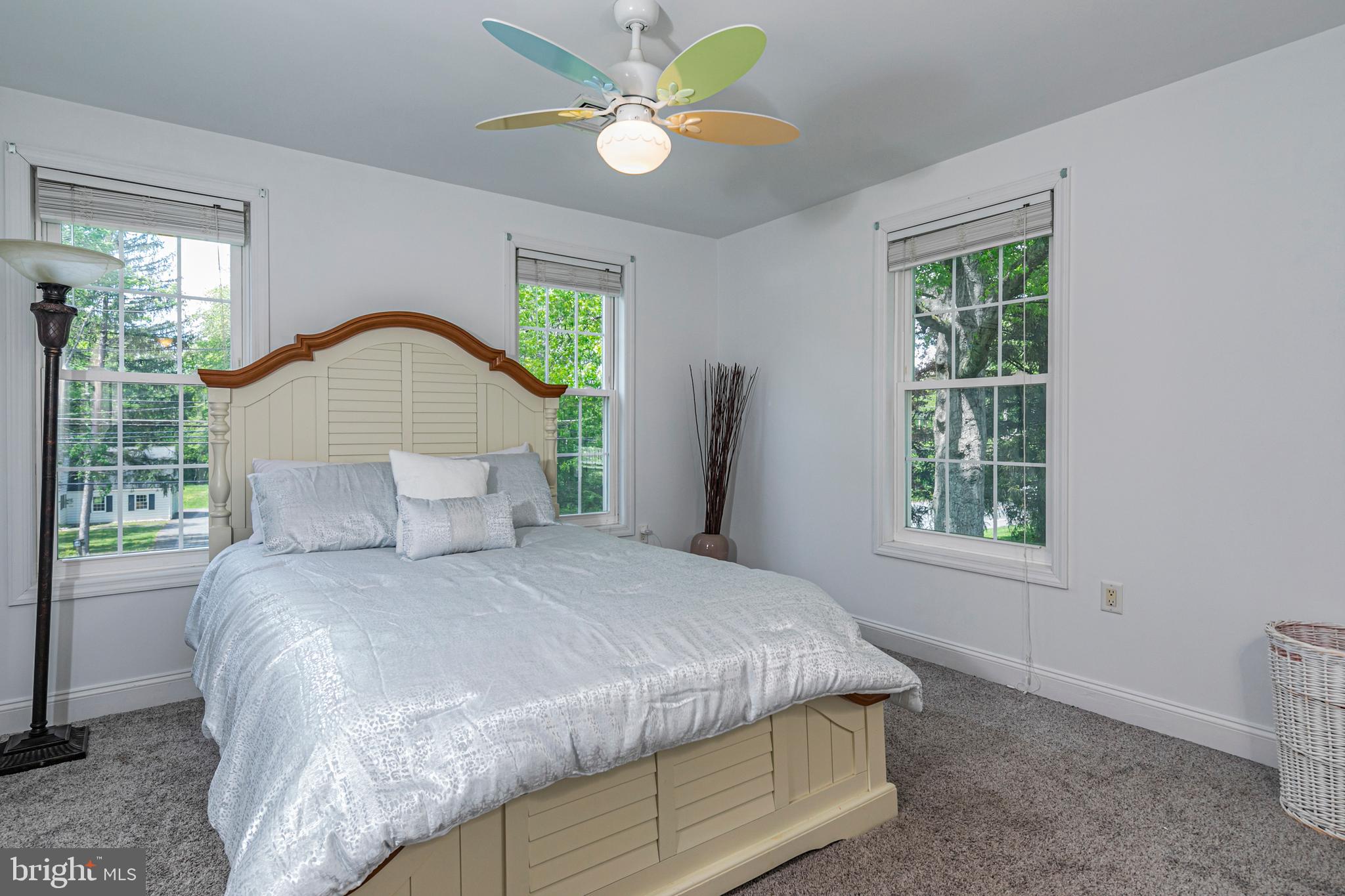 166 Pennington - Hopewell Road Hopewell, NJ 08525 - Photo 35 of 49 Gallery Image 35