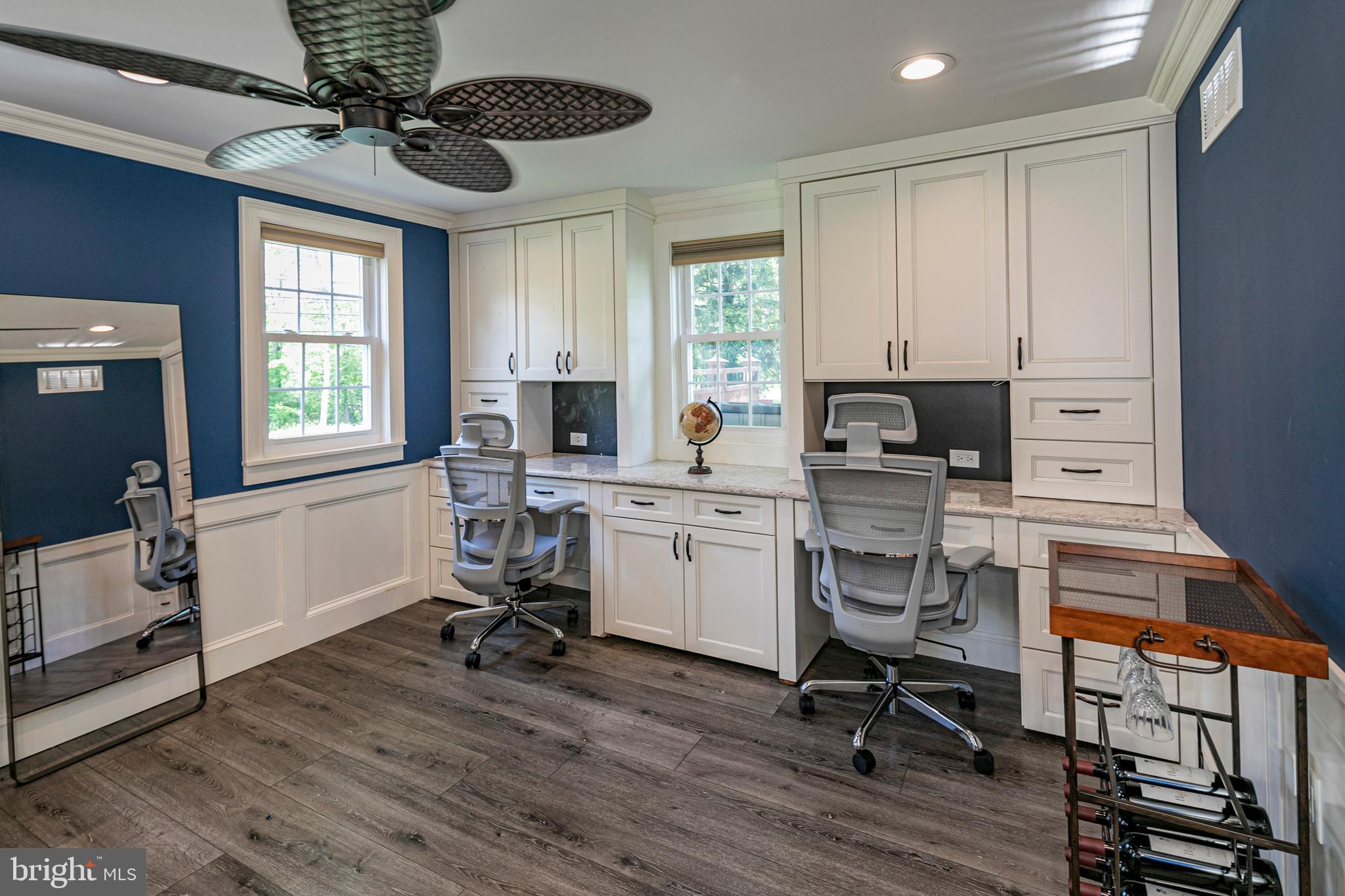 166 Pennington - Hopewell Road Hopewell, NJ 08525 - Photo 4 of 49 Gallery Image 4