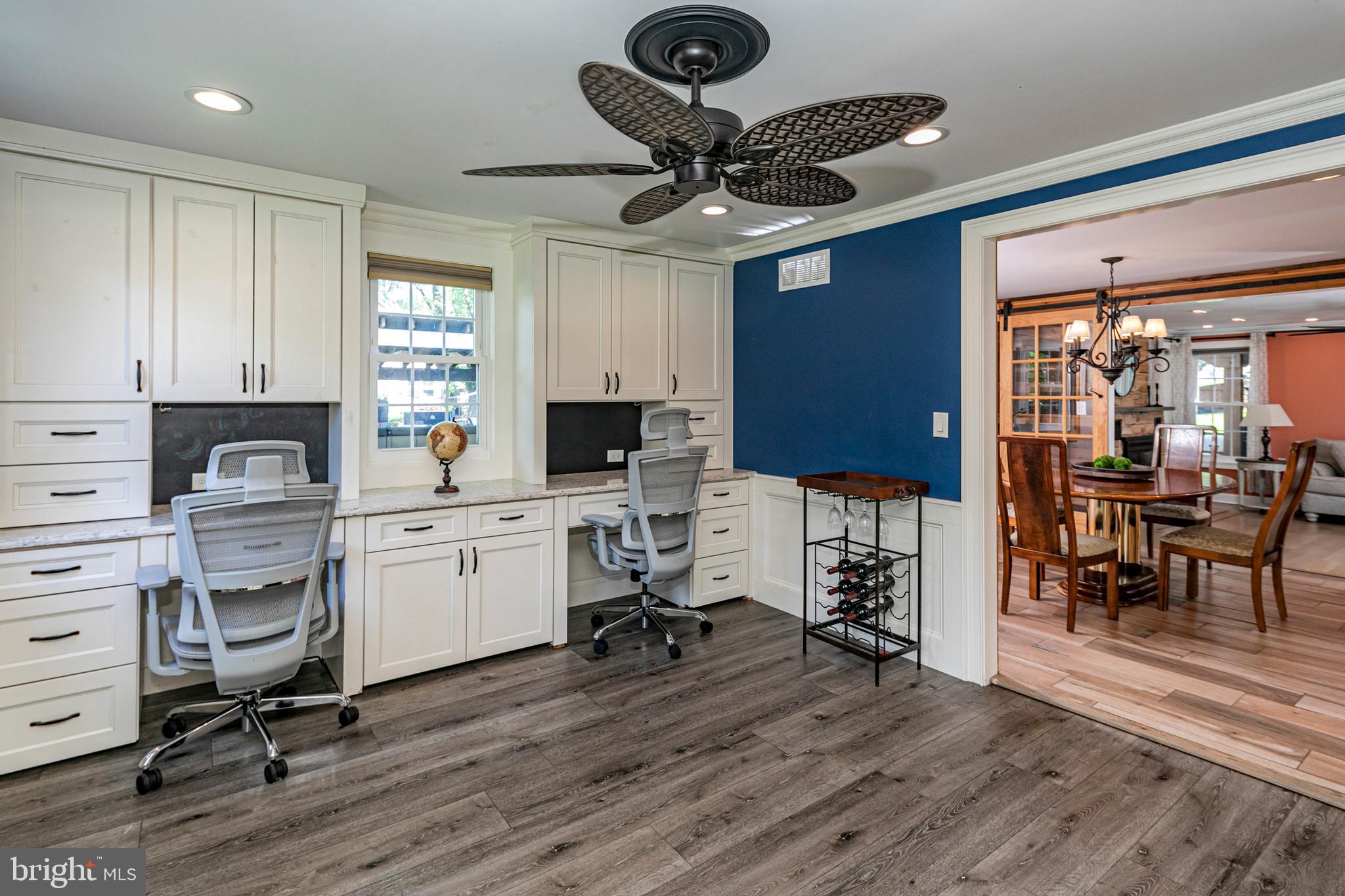 166 Pennington - Hopewell Road Hopewell, NJ 08525 - Photo 5 of 49 Gallery Image 5