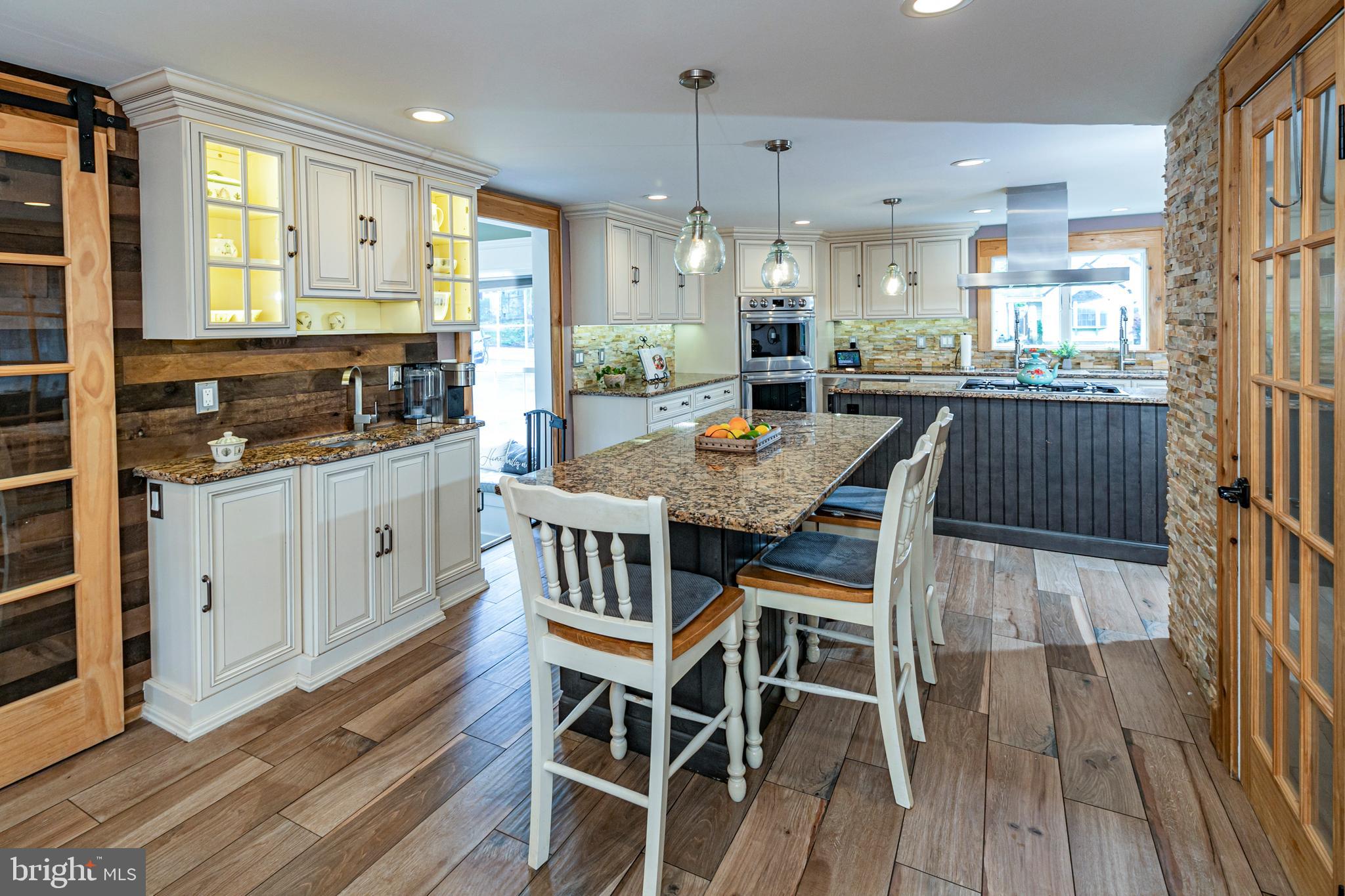 166 Pennington - Hopewell Road Hopewell, NJ 08525 - Photo 8 of 49 Gallery Image 8