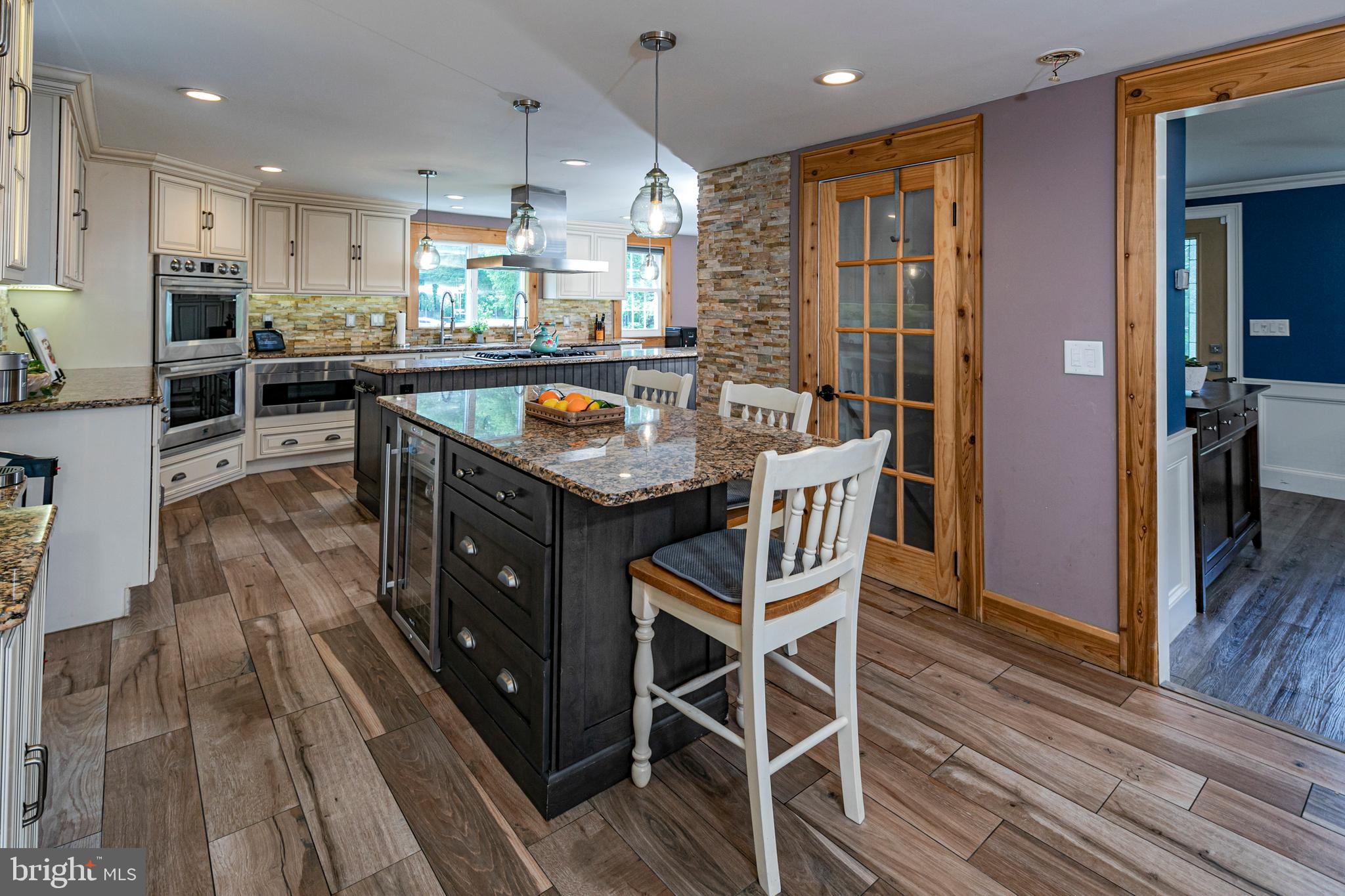 166 Pennington - Hopewell Road Hopewell, NJ 08525 - Photo 9 of 49 Gallery Image 9