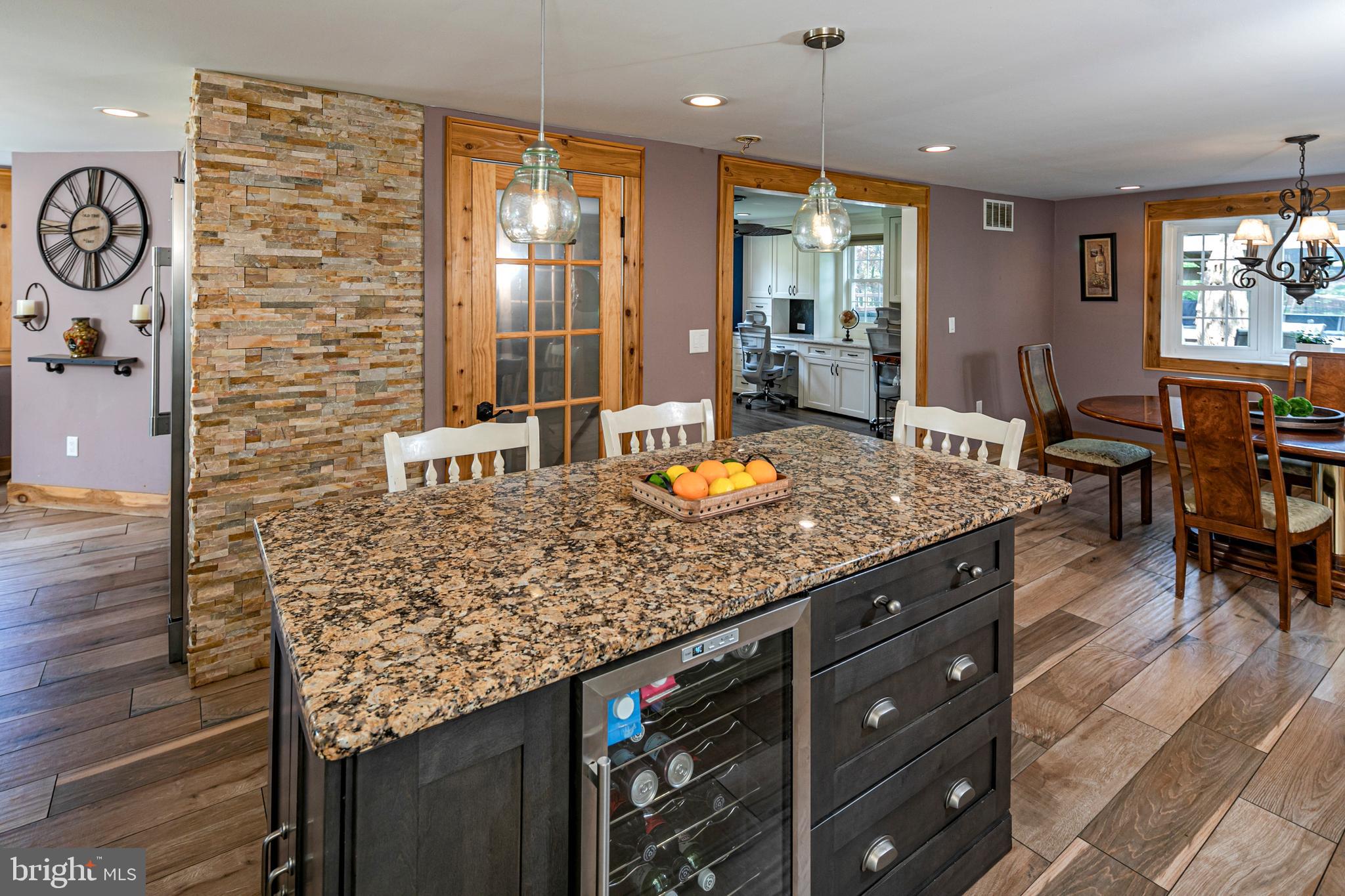 166 Pennington - Hopewell Road Hopewell, NJ 08525 - Photo 10 of 49 Gallery Image 10