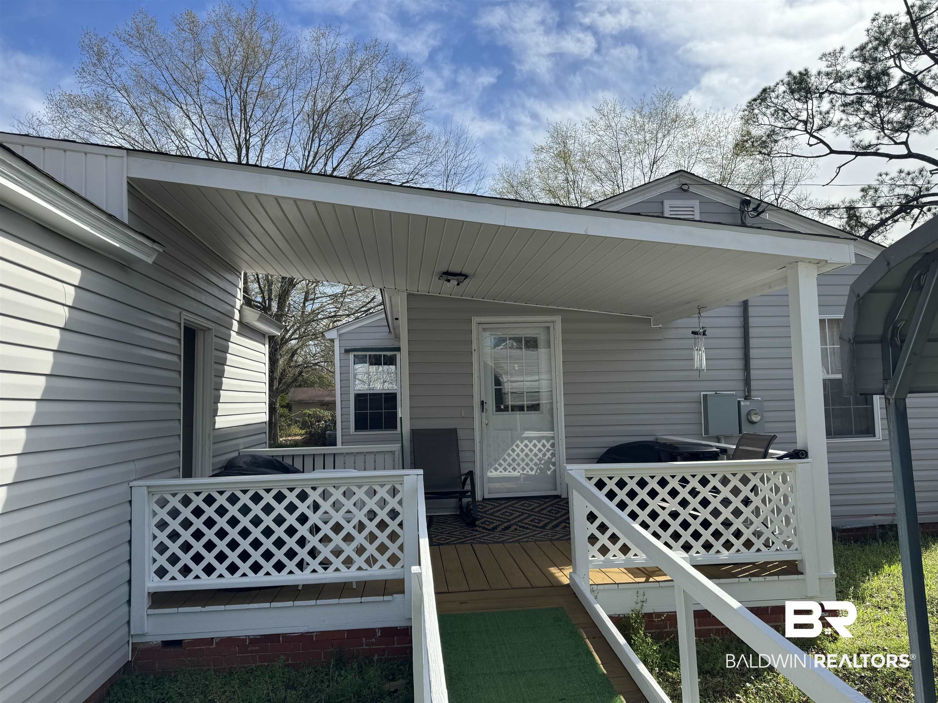 101 Beck Street Atmore, AL 36502 - Photo 10 of 22