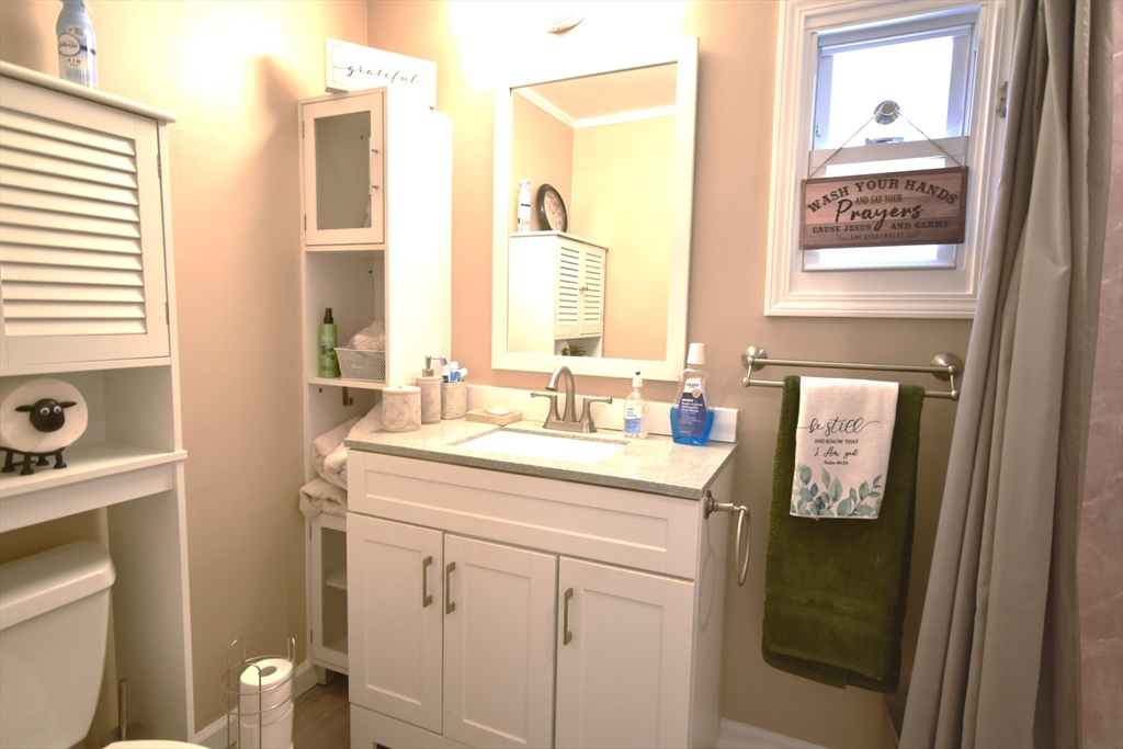 157 Windswept Road Wareham, MA 02571 - Photo 10 of 13